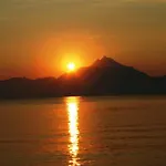 Villa Twins Agios Nikolaos (Chalkidiki)
