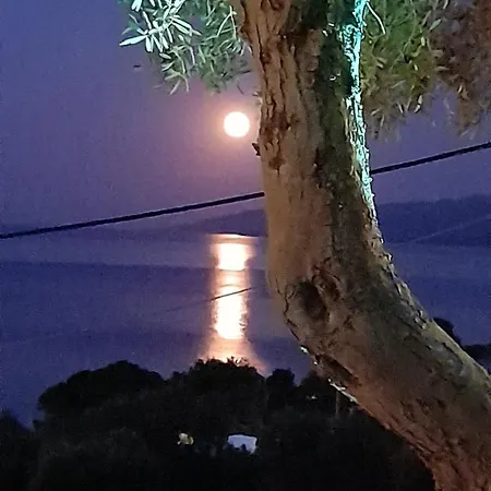 Twins * Agios Nikolaos (Chalkidiki)