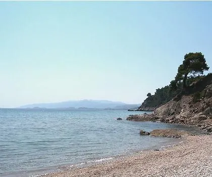 Twins Άγιος Νικόλαος